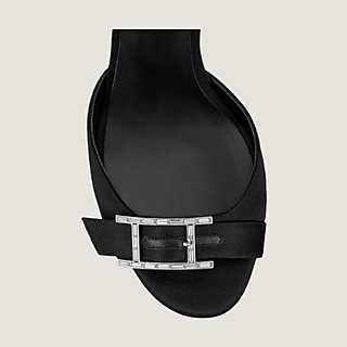 Cocktail 90 sandal | Hermès Netherlands